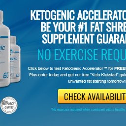 ketogenic-accelerator-price-shark-tank-reviews-or-where-to-buy