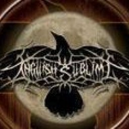 anguish-sublime-reverbnation