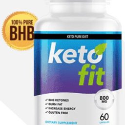 keto-fit-norge-and-dansk-anmeldelse-piller-pris-erfaringer-ketofit