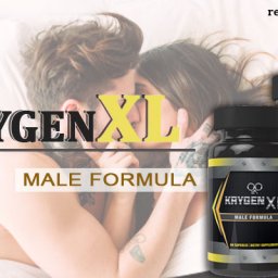 krygen-xl-reviews-price-is-a-scam-or-legit-male-enhancement-pills