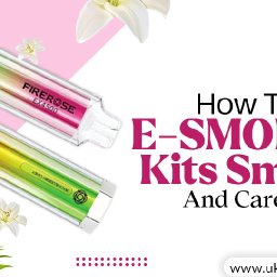 how-to-use-e-smoking-kits-smartly-and-carefully