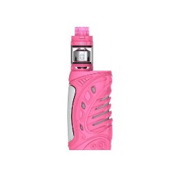 smok-a-priv-255w-kit