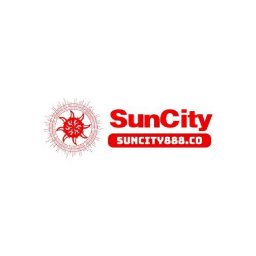 suncity-link-dang-nhap-nha-cai-suncity-chinh-thu