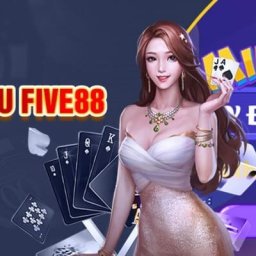 five88-trang-chu-five88-chinh-thuc2024-mobile