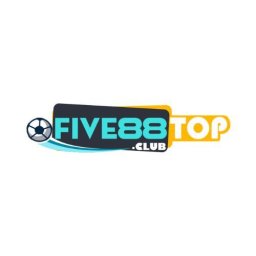 five88topclub-five88topclub-glose