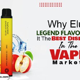 why-elux-legend-flavors-made-it-the-best-disposable-in-the-vape-market