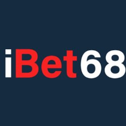 ibet68