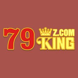 79king