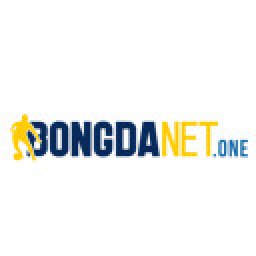 bong-da-net