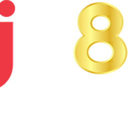 trang-chu-bj88black