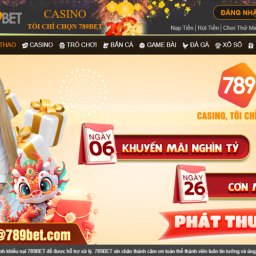 789bet-trang-chu-789bet-link-vao-789bet-dang-ky-va-dang-nhap