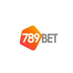 789bet6686com-789bet6686com-glose