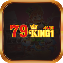 79king-link-nha-cai-ca-cuoc-79king1clubso-1-chau-a