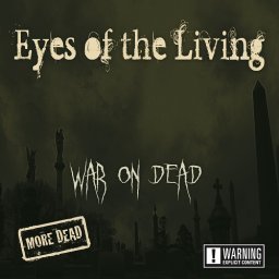 eyes-of-the-living