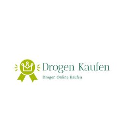 drogen-kaufen