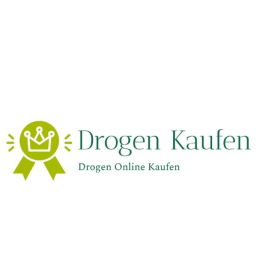 drogen-kaufen