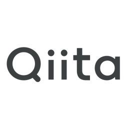 drogenkaufencom-qiita