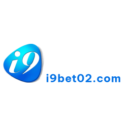 i9bet-link-vao-nha-cai-i9bet02com-update-moi-nhat-2024