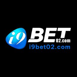 i9bet02-i9bet02-glose