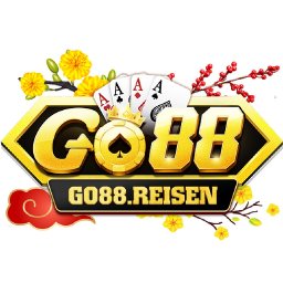 go-88