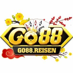 go-88