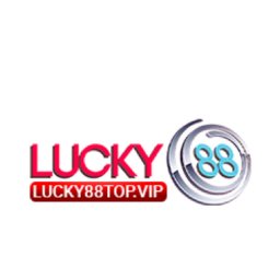 lucky88