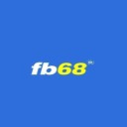 fb68live