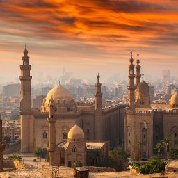 property-for-sale-in-cairo-egypt-buy-real-estate-in-cairo-investments-and-prices