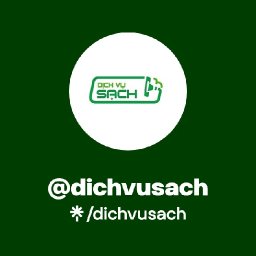 dichvusach-facebook-linktree