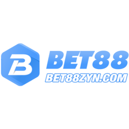 bet88-trang-chu-nha-cai-dang-ky-tang-89k