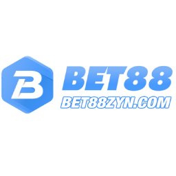 bet88