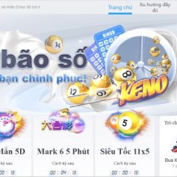 bsports-nha-cai-ca-cuoc-uy-tin-chat-luong-choi-la-trung