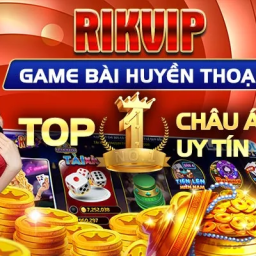 rikvip-game-bai-huyen-thoai-top-1-chau-a-uy-tin