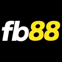 fb88-download