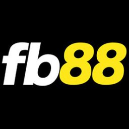 fb88-download