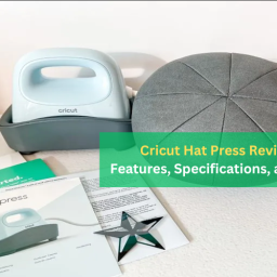 cricut-hat-press-reviews-features-specifications-and-more