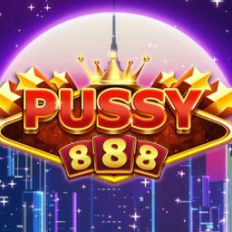 pussy888-apk-slot-download-original-files-android-ios-2024