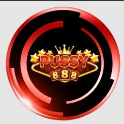 pussy888apk