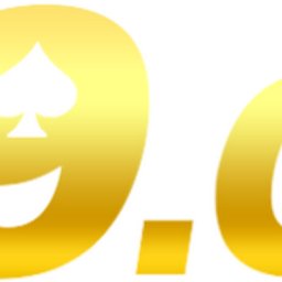nha-cai-009