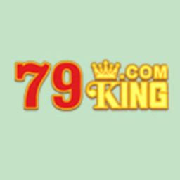 79king-trang-chu-chinh-thuc-dang-ky-dang-nhap-79king