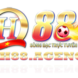 qh88-nha-cai-dang-cap-link-truy-cap-chinh-thuc-2024