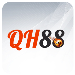 qh88-qh88-ads-l1nk-d4ng-nh4p-nh4n-ng4y-1ook-nek