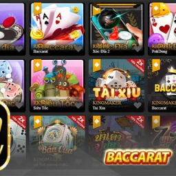 009cassino-dev-link-dang-ky-009-casino-nhan-59k