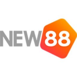 new88