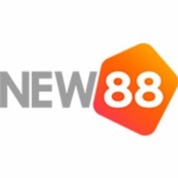 new88