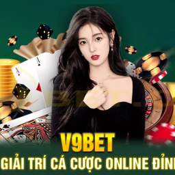 v9bet-link-vao-nha-cai-v9bet-moi-nhat-2024