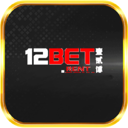 12bet-link-vao-trang-chu-12bet-nhan-thuong-150