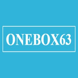 trang-chu-onebox63