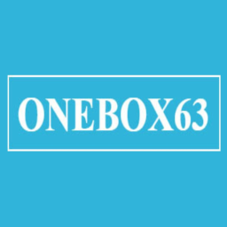 onebox63