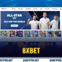 8xbet-link-vao-8xbet-trang-chu-chinh-thuc-2024